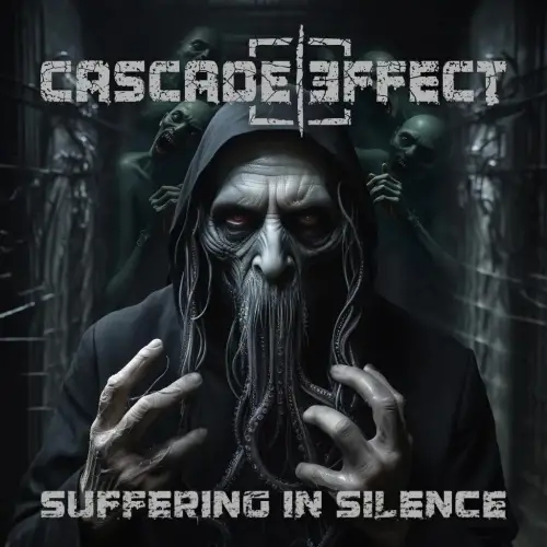 Suffering in Silence